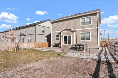 2372 Mountain Sky Dr, Fort Lupton, CO 80621 - Photo 23
