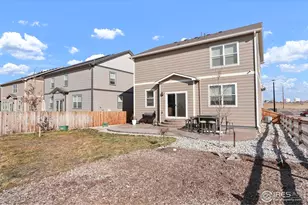 2372 Mountain Sky Dr, Fort Lupton, CO 80621 - Photo 23