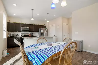 2372 Mountain Sky Dr, Fort Lupton, CO 80621 - Photo 9