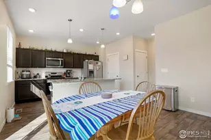 2372 Mountain Sky Dr, Fort Lupton, CO 80621 - Photo 9