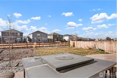 2372 Mountain Sky Dr, Fort Lupton, CO 80621 - Photo 25