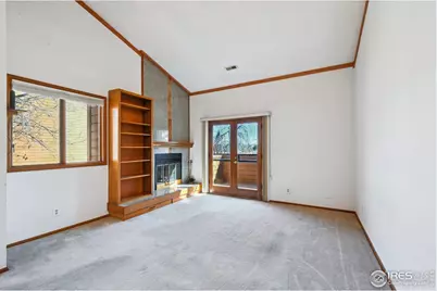 2275 E 129th Ave, Thornton, CO 80241 - Photo 7