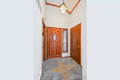 2275 E 129th Ave, Thornton, CO 80241 - Photo 3