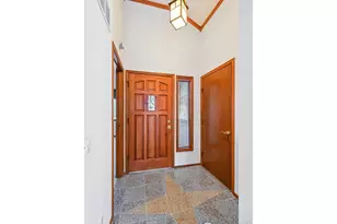 2275 E 129th Ave, Thornton, CO 80241 - Photo 3