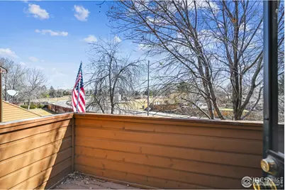 2275 E 129th Ave, Thornton, CO 80241 - Photo 25