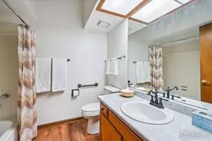 2275 E 129th Ave, Thornton, CO 80241 - Photo 21