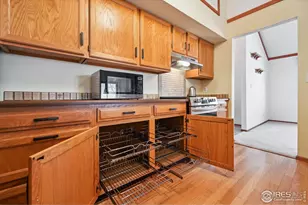 2275 E 129th Ave, Thornton, CO 80241 - Photo 11