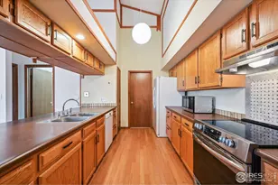 2275 E 129th Ave, Thornton, CO 80241 - Photo 13