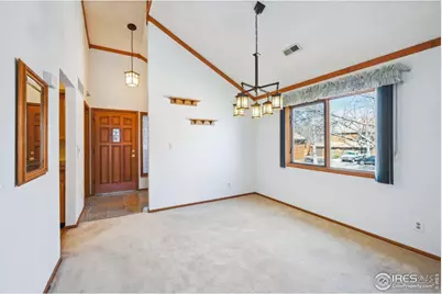 2275 E 129th Ave, Thornton, CO 80241 - Photo 5