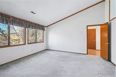 2275 E 129th Ave, Thornton, CO 80241 - Photo 23