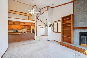 2275 E 129th Ave, Thornton, CO 80241 - Photo 9