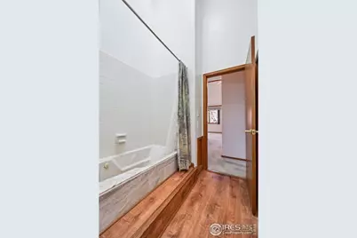 2275 E 129th Ave, Thornton, CO 80241 - Photo 19