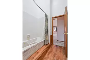 2275 E 129th Ave, Thornton, CO 80241 - Photo 19