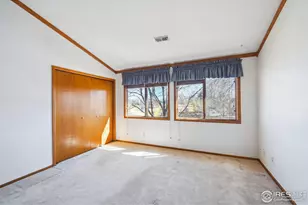 2275 E 129th Ave, Thornton, CO 80241 - Photo 17