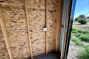 294 W Howell, Vona, CO 80861 - Photo 15