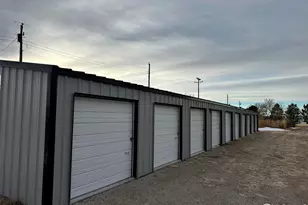 294 W Howell, Vona, CO 80861 - Photo 3