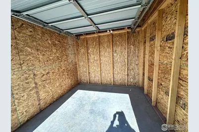 294 W Howell, Vona, CO 80861 - Photo 11