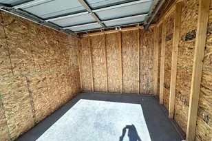 294 W Howell, Vona, CO 80861 - Photo 11