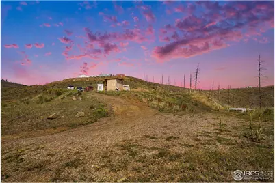 1600 Whale Rock Rd, Bellvue, CO 80512 - Photo 23