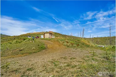 1600 Whale Rock Rd, Bellvue, CO 80512 - Photo 9