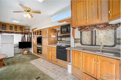 1600 Whale Rock Rd, Bellvue, CO 80512 - Photo 19