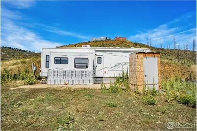 1600 Whale Rock Rd, Bellvue, CO 80512 - Photo 11