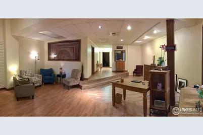 148 W Oak St #C-2, Fort Collins, CO 80524 - Photo 3