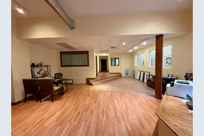 148 W Oak St #C-2, Fort Collins, CO 80524 - Photo 9