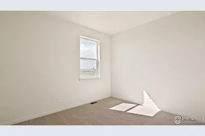 118 65th Ave, Greeley, CO 80634 - Photo 13