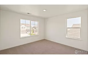 118 65th Ave, Greeley, CO 80634 - Photo 21