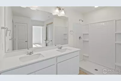 118 65th Ave, Greeley, CO 80634 - Photo 19