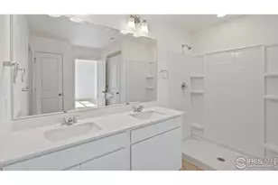 118 65th Ave, Greeley, CO 80634 - Photo 19