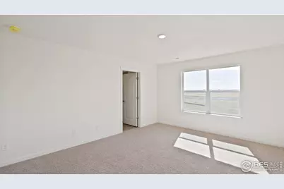 118 65th Ave, Greeley, CO 80634 - Photo 17