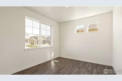 118 65th Ave, Greeley, CO 80634 - Photo 3