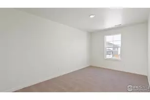 118 65th Ave, Greeley, CO 80634 - Photo 25