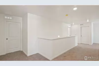 118 65th Ave, Greeley, CO 80634 - Photo 15