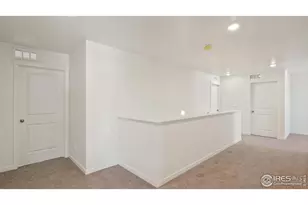 118 65th Ave, Greeley, CO 80634 - Photo 15