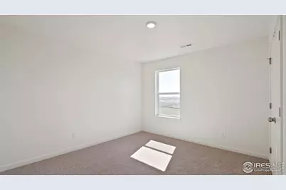 118 65th Ave, Greeley, CO 80634 - Photo 23