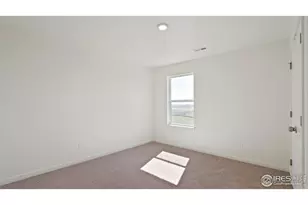 118 65th Ave, Greeley, CO 80634 - Photo 23