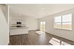 118 65th Ave, Greeley, CO 80634 - Photo 5