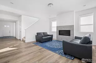 2443 Cottongrass Ave, Loveland, CO 80538 - Photo 9