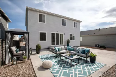 2443 Cottongrass Ave, Loveland, CO 80538 - Photo 33