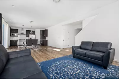 2443 Cottongrass Ave, Loveland, CO 80538 - Photo 11