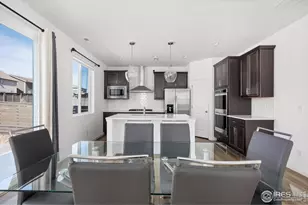 2443 Cottongrass Ave, Loveland, CO 80538 - Photo 13