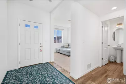 2443 Cottongrass Ave, Loveland, CO 80538 - Photo 3