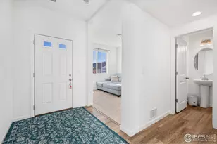 2443 Cottongrass Ave, Loveland, CO 80538 - Photo 3