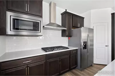 2443 Cottongrass Ave, Loveland, CO 80538 - Photo 17