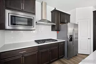 2443 Cottongrass Ave, Loveland, CO 80538 - Photo 17