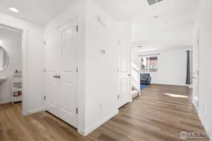 2443 Cottongrass Ave, Loveland, CO 80538 - Photo 5