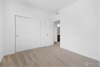 2443 Cottongrass Ave, Loveland, CO 80538 - Photo 27